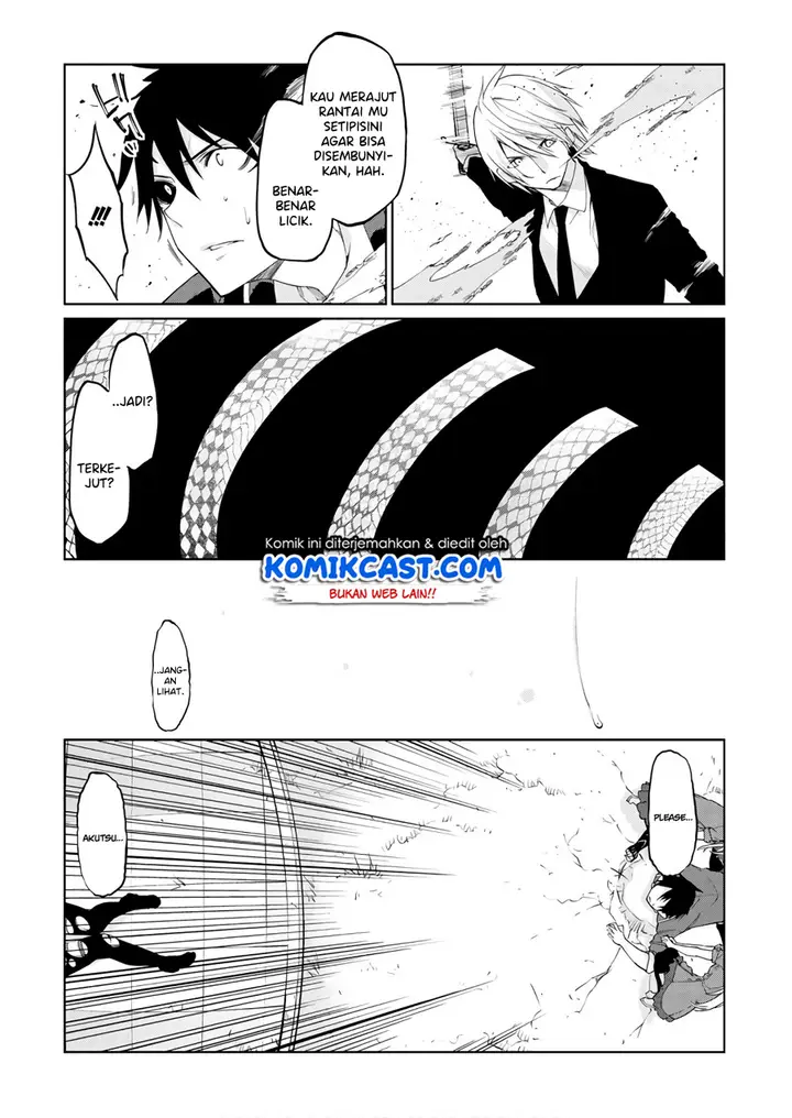 image-komik-oroka-na-tenshi-wa-akuma-to-odoru-chapter-28-25/29