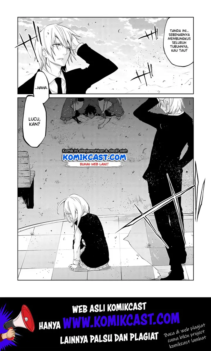 image-komik-oroka-na-tenshi-wa-akuma-to-odoru-chapter-28-27/29