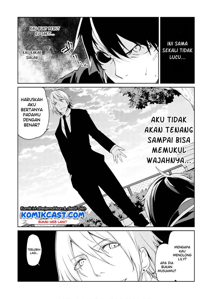 image-komik-oroka-na-tenshi-wa-akuma-to-odoru-chapter-29-2/31