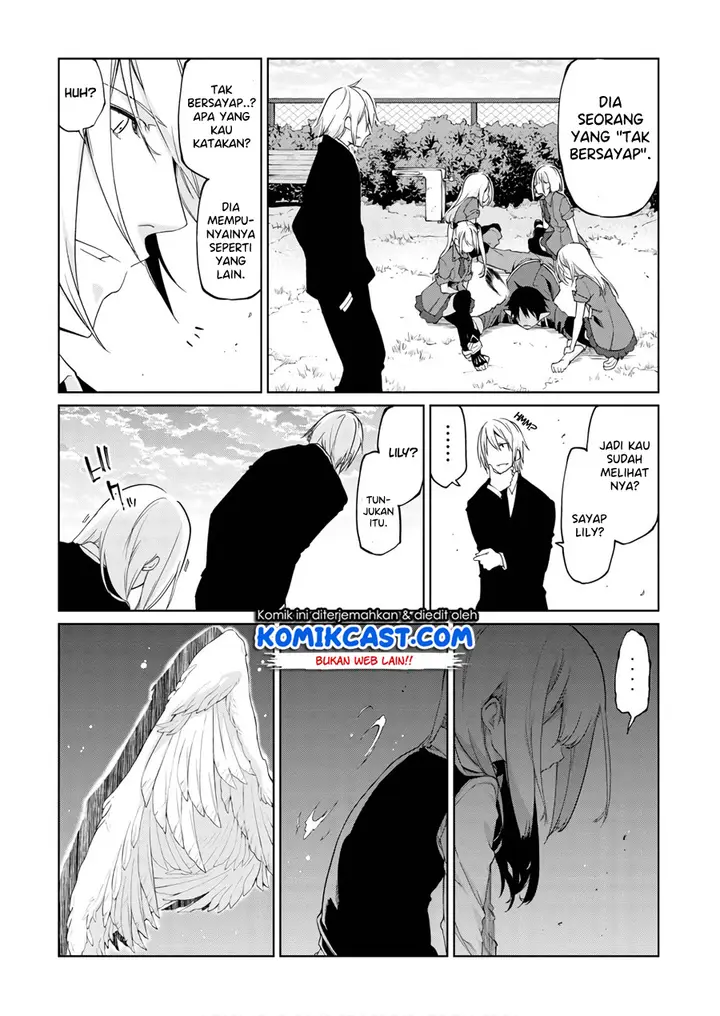 image-komik-oroka-na-tenshi-wa-akuma-to-odoru-chapter-29-3/31
