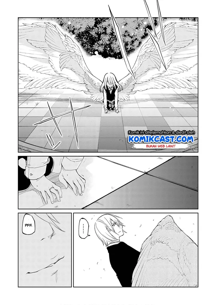 image-komik-oroka-na-tenshi-wa-akuma-to-odoru-chapter-29-4/31