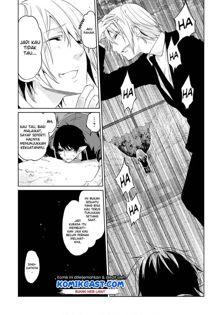 image-komik-oroka-na-tenshi-wa-akuma-to-odoru-chapter-29-5/31