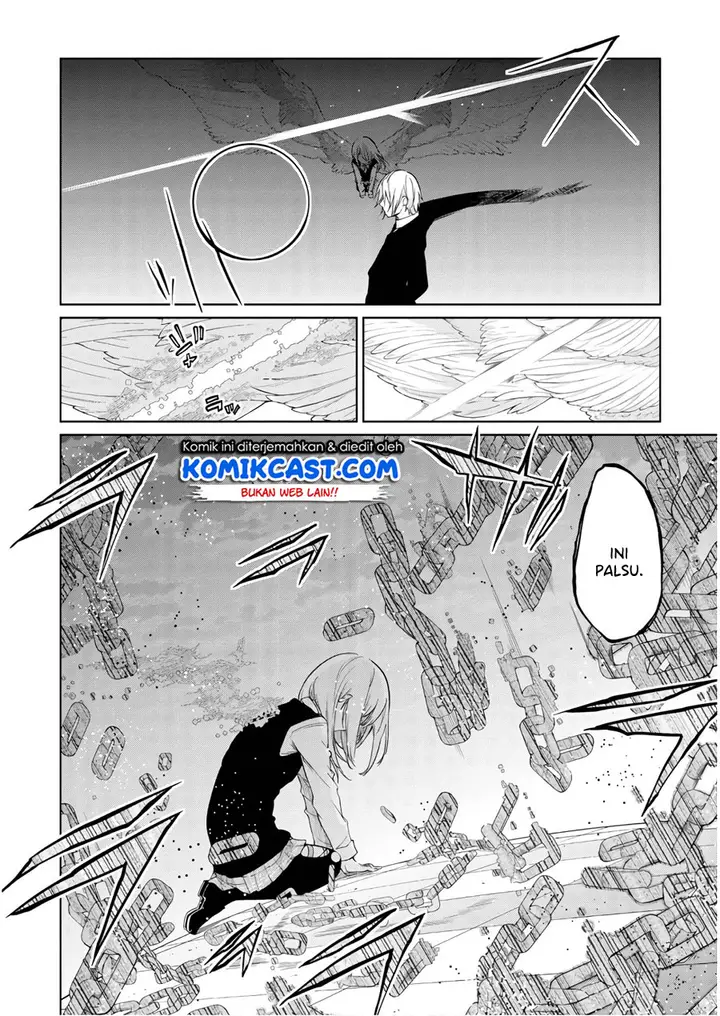 image-komik-oroka-na-tenshi-wa-akuma-to-odoru-chapter-29-6/31
