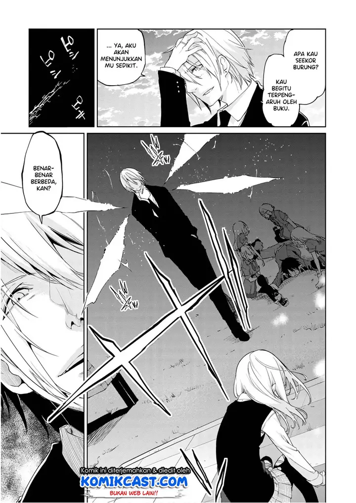 image-komik-oroka-na-tenshi-wa-akuma-to-odoru-chapter-29-7/31