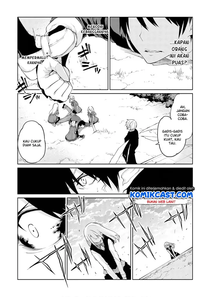 image-komik-oroka-na-tenshi-wa-akuma-to-odoru-chapter-29-8/31