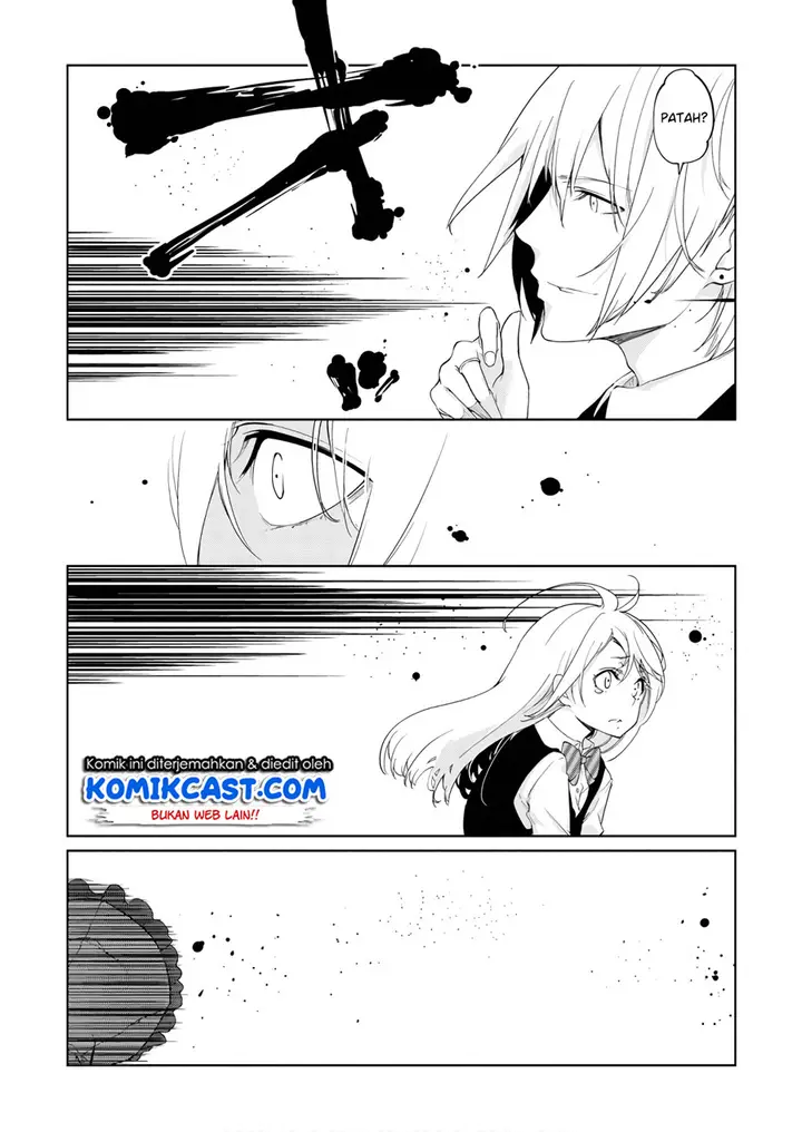 image-komik-oroka-na-tenshi-wa-akuma-to-odoru-chapter-29-10/31