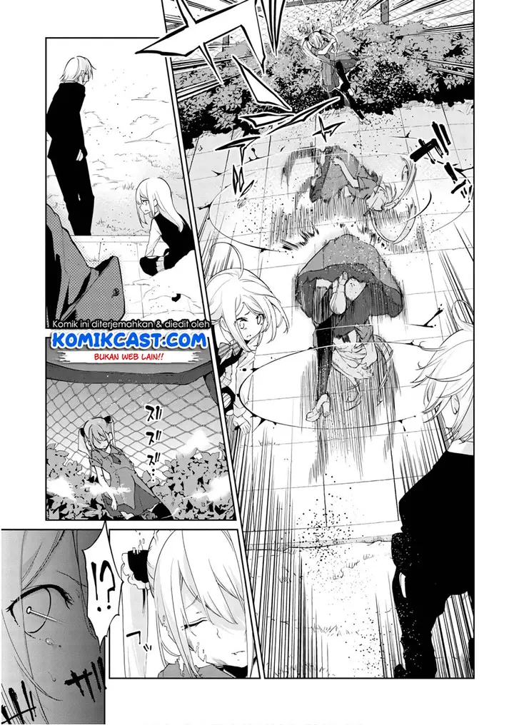 image-komik-oroka-na-tenshi-wa-akuma-to-odoru-chapter-29-11/31