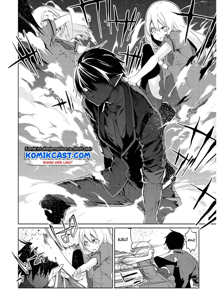 image-komik-oroka-na-tenshi-wa-akuma-to-odoru-chapter-29-12/31