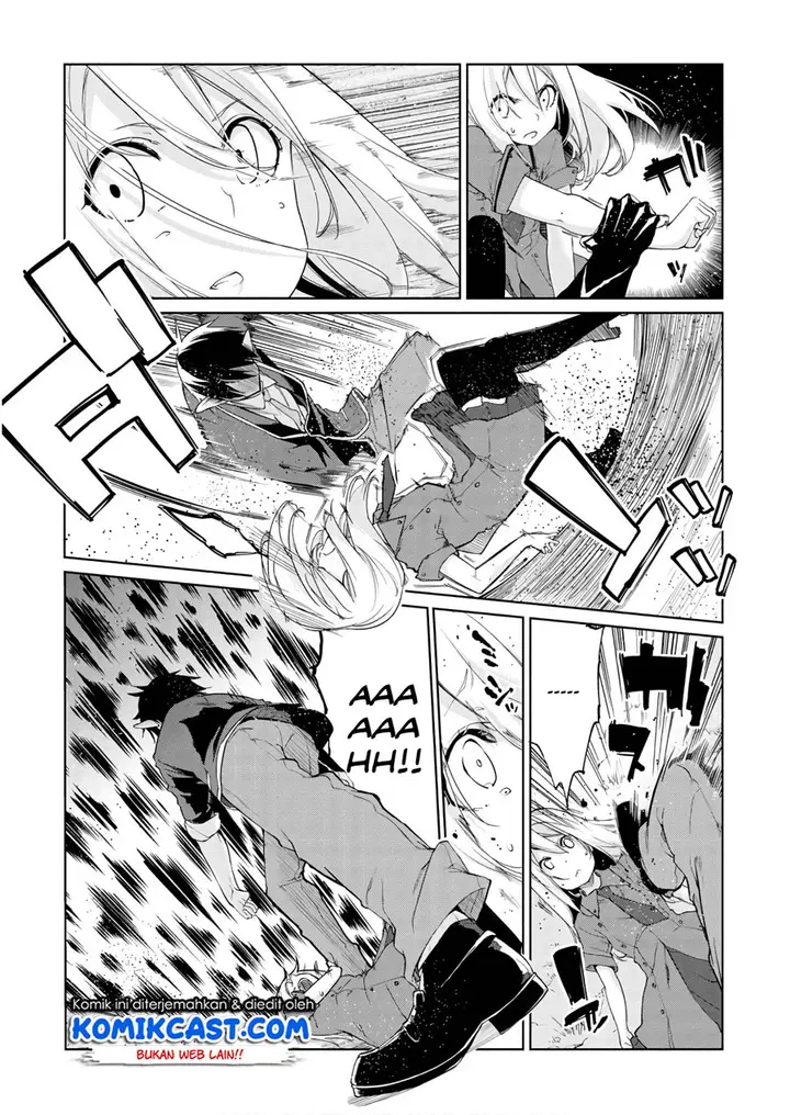 image-komik-oroka-na-tenshi-wa-akuma-to-odoru-chapter-29-13/31