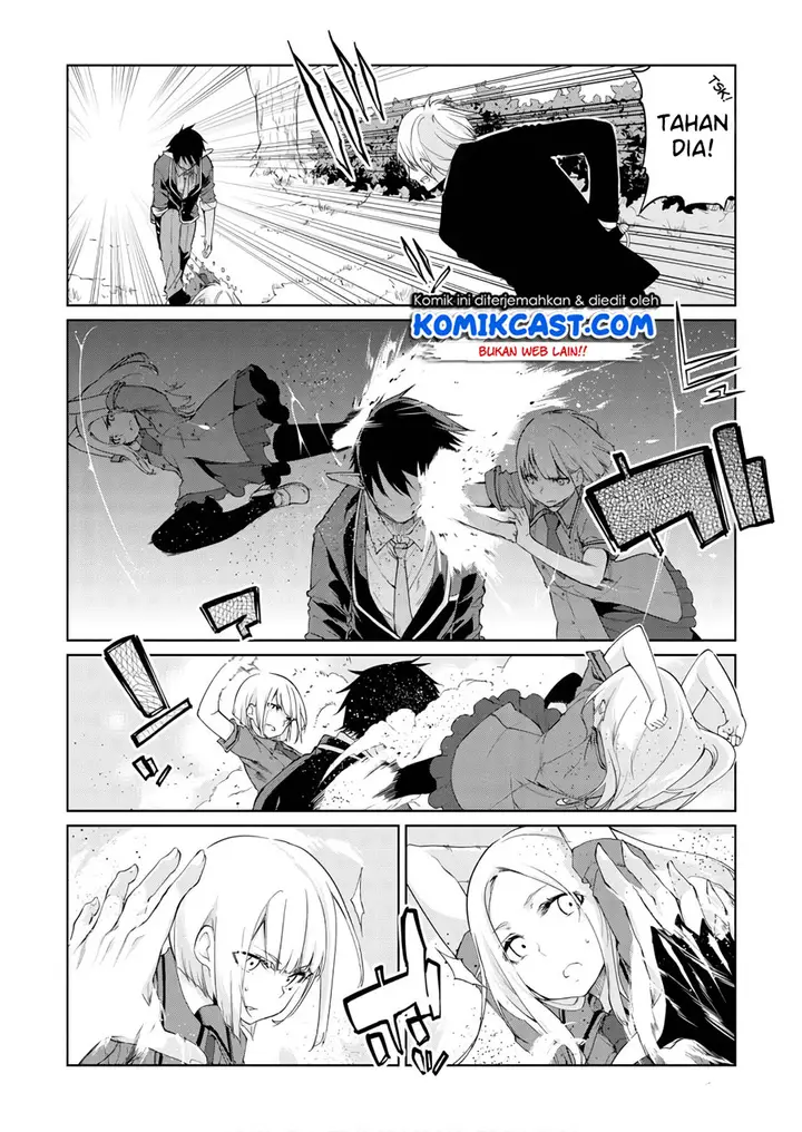 image-komik-oroka-na-tenshi-wa-akuma-to-odoru-chapter-29-14/31