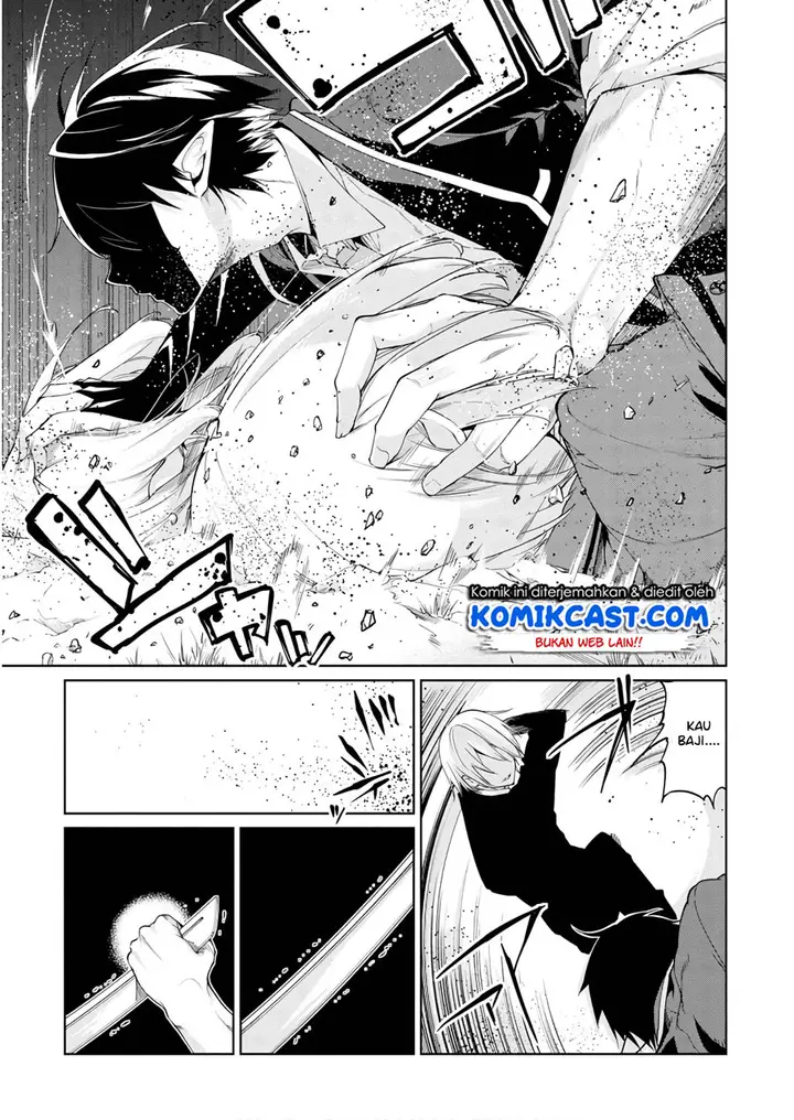 image-komik-oroka-na-tenshi-wa-akuma-to-odoru-chapter-29-15/31
