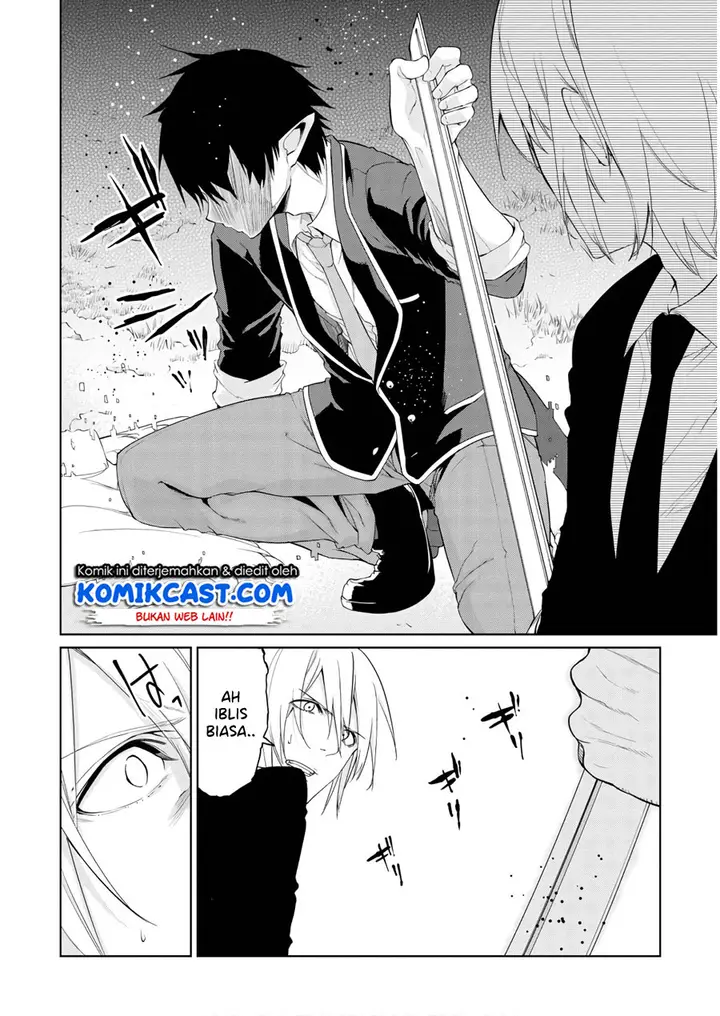 image-komik-oroka-na-tenshi-wa-akuma-to-odoru-chapter-29-16/31