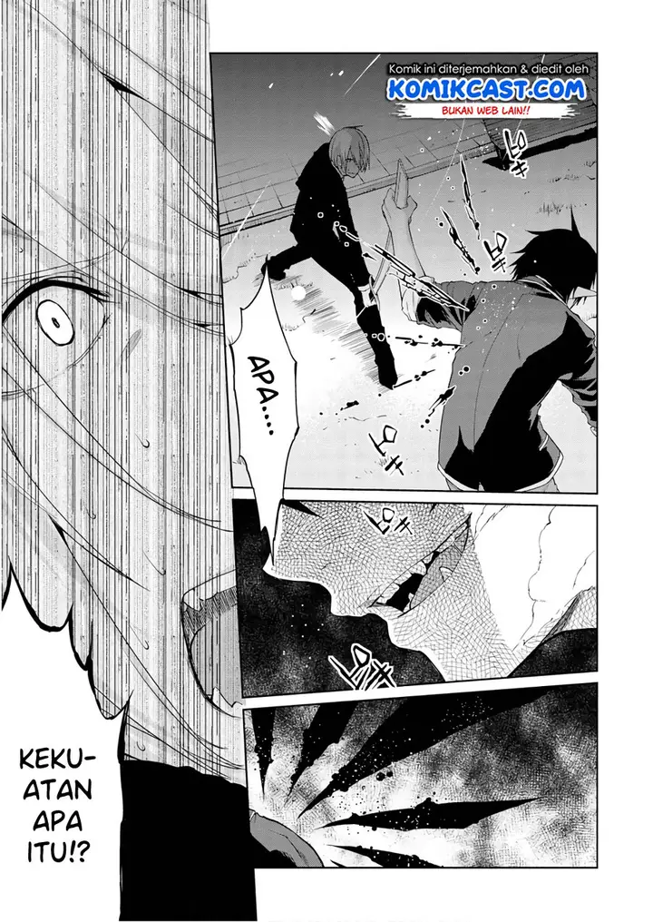 image-komik-oroka-na-tenshi-wa-akuma-to-odoru-chapter-29-17/31