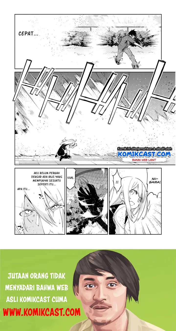 image-komik-oroka-na-tenshi-wa-akuma-to-odoru-chapter-29-19/31