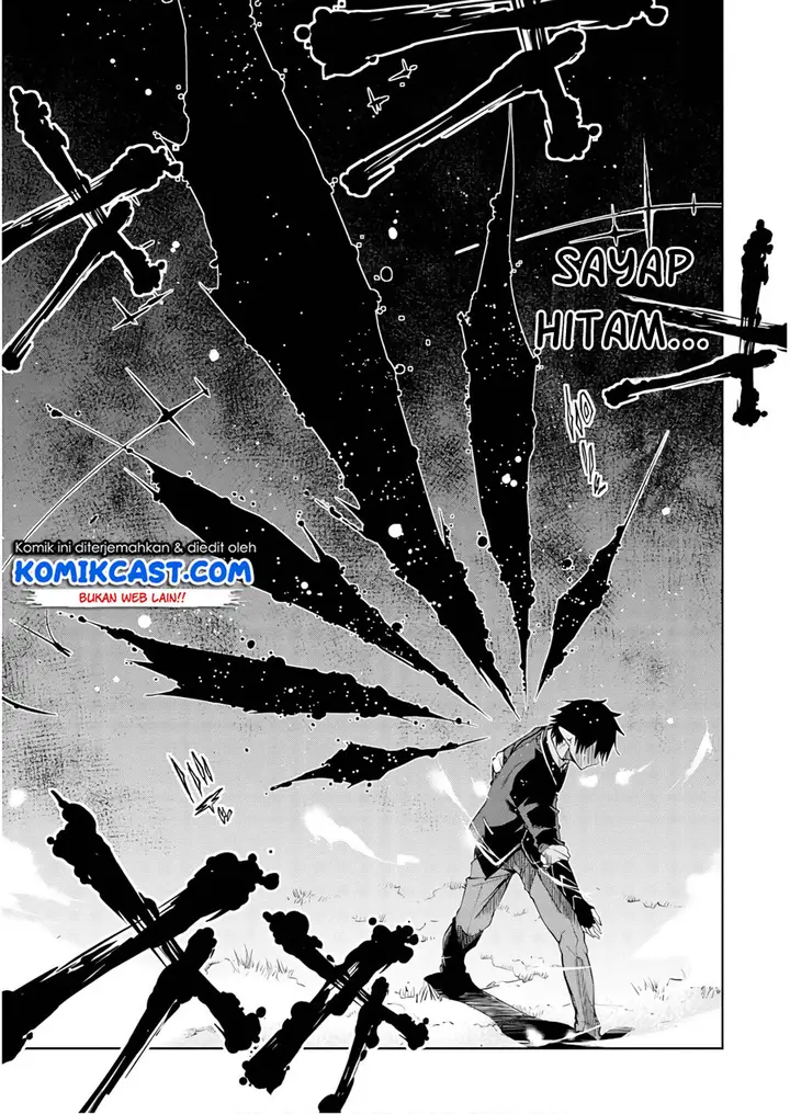 image-komik-oroka-na-tenshi-wa-akuma-to-odoru-chapter-29-20/31