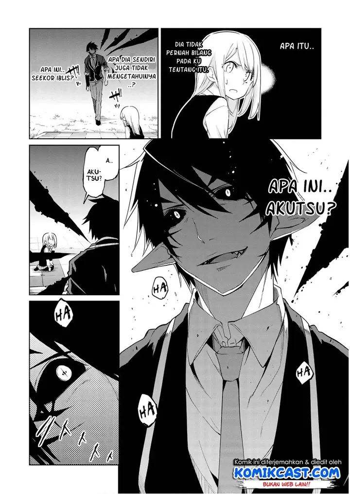 image-komik-oroka-na-tenshi-wa-akuma-to-odoru-chapter-29-21/31