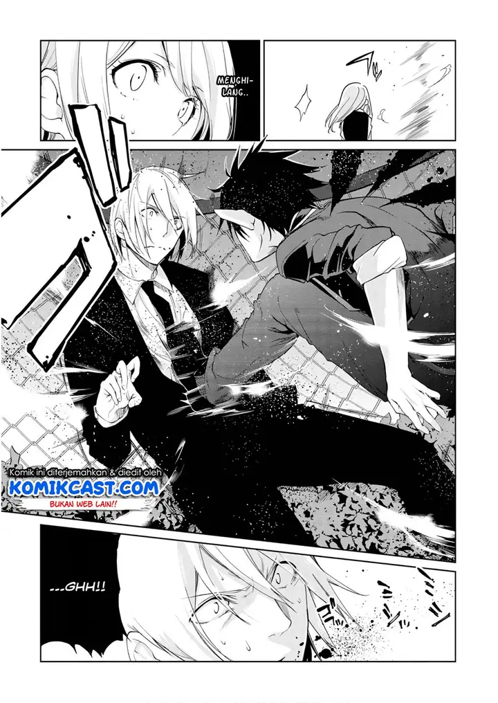 image-komik-oroka-na-tenshi-wa-akuma-to-odoru-chapter-29-22/31