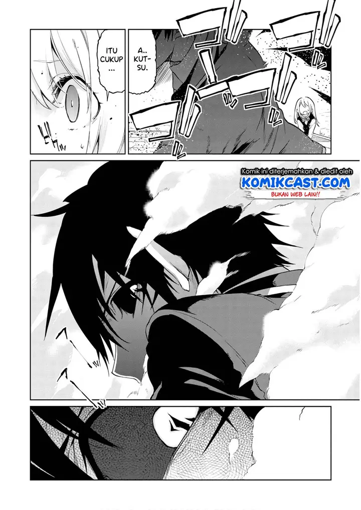 image-komik-oroka-na-tenshi-wa-akuma-to-odoru-chapter-29-23/31