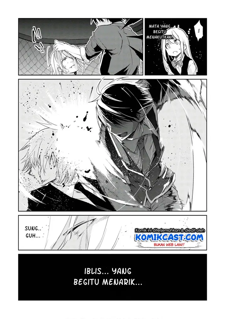 image-komik-oroka-na-tenshi-wa-akuma-to-odoru-chapter-29-24/31
