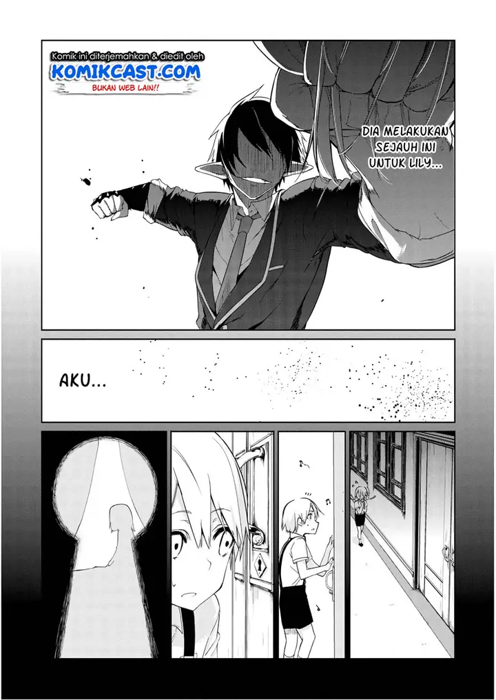 image-komik-oroka-na-tenshi-wa-akuma-to-odoru-chapter-29-25/31