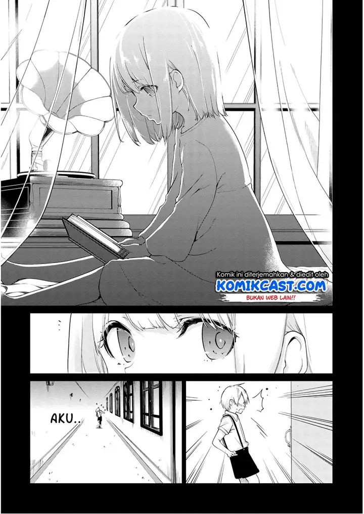 image-komik-oroka-na-tenshi-wa-akuma-to-odoru-chapter-29-26/31