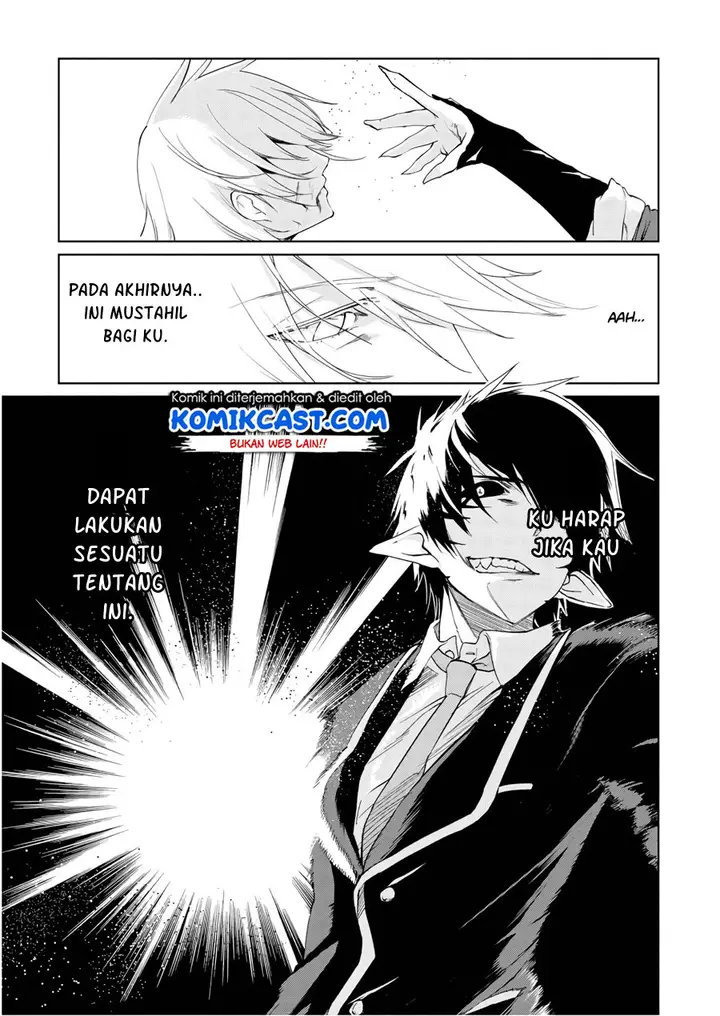 image-komik-oroka-na-tenshi-wa-akuma-to-odoru-chapter-29-28/31