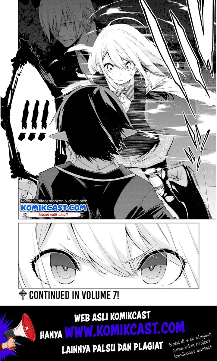image-komik-oroka-na-tenshi-wa-akuma-to-odoru-chapter-29-29/31