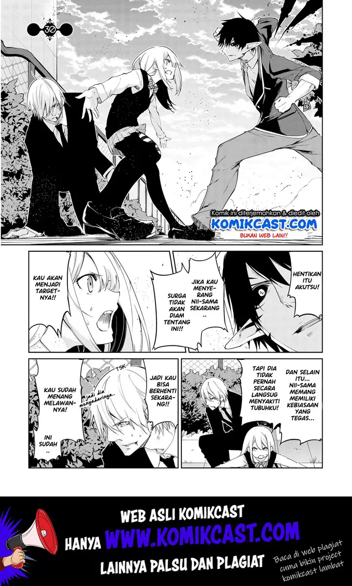 image-komik-oroka-na-tenshi-wa-akuma-to-odoru-chapter-30-1/28