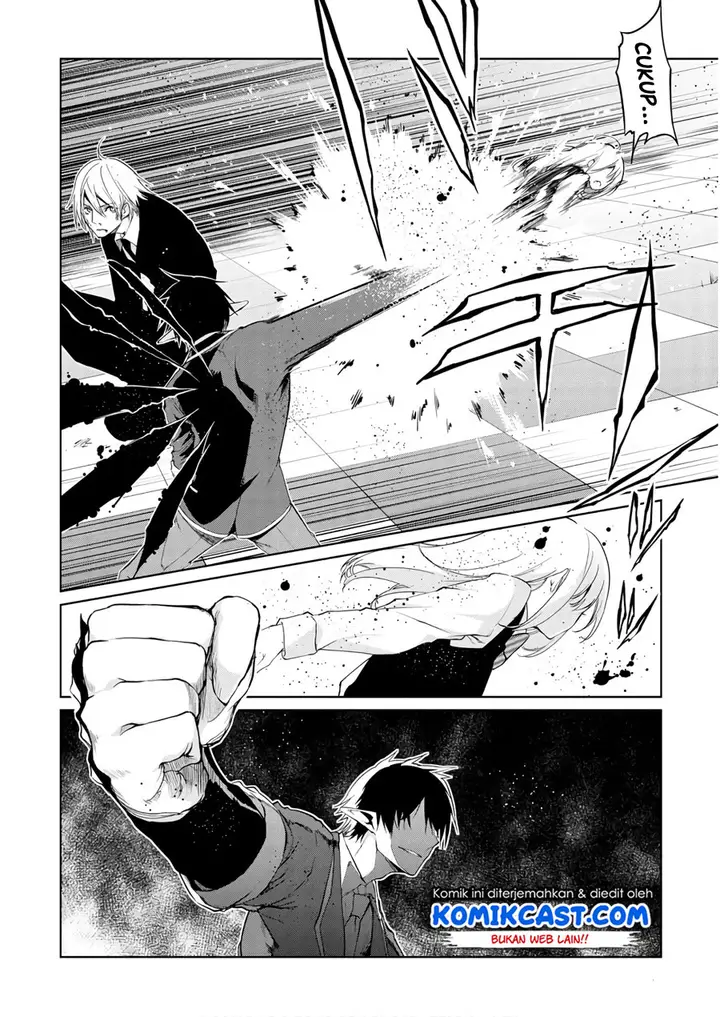 image-komik-oroka-na-tenshi-wa-akuma-to-odoru-chapter-30-2/28