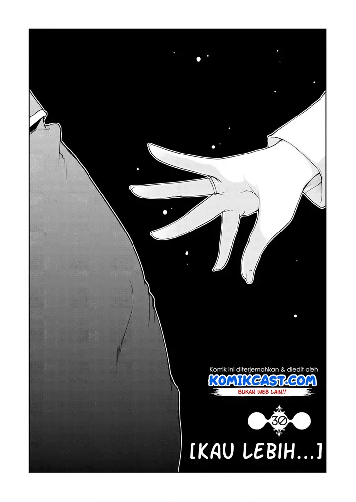 image-komik-oroka-na-tenshi-wa-akuma-to-odoru-chapter-30-3/28