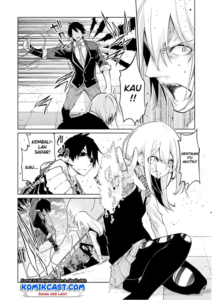 image-komik-oroka-na-tenshi-wa-akuma-to-odoru-chapter-30-4/28