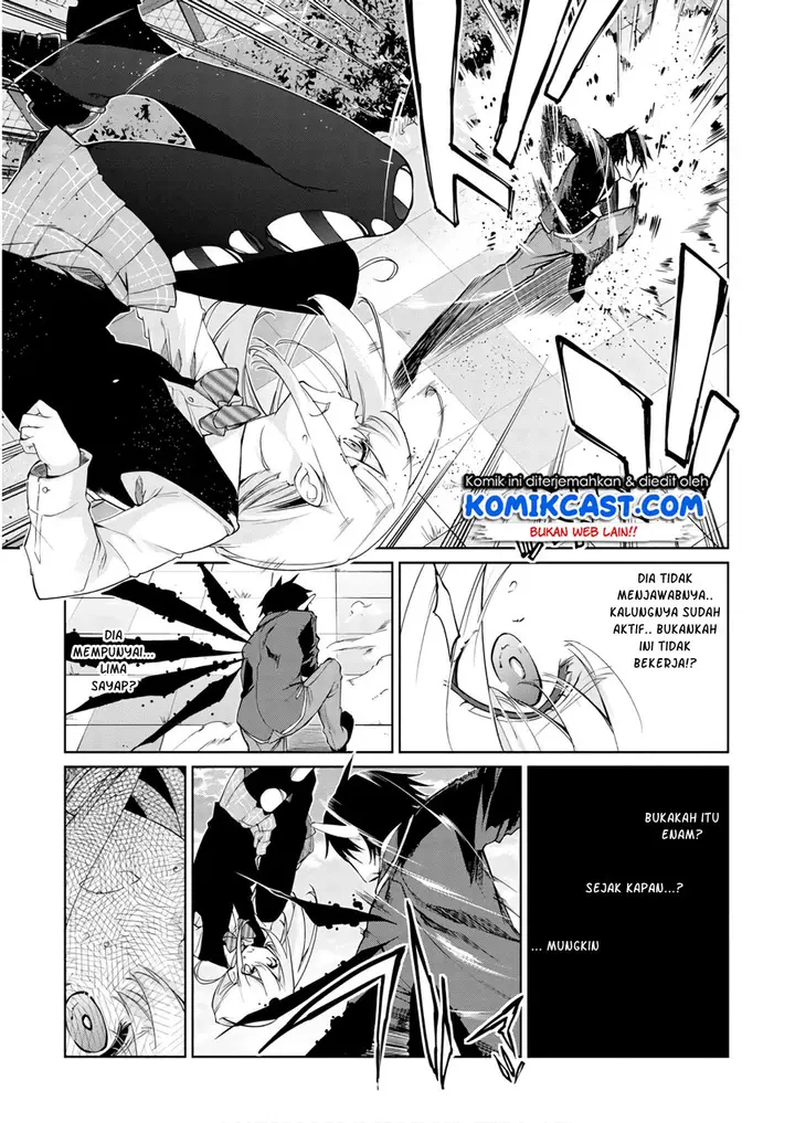 image-komik-oroka-na-tenshi-wa-akuma-to-odoru-chapter-30-5/28