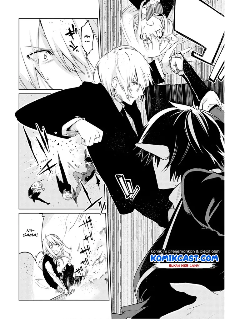 image-komik-oroka-na-tenshi-wa-akuma-to-odoru-chapter-30-6/28