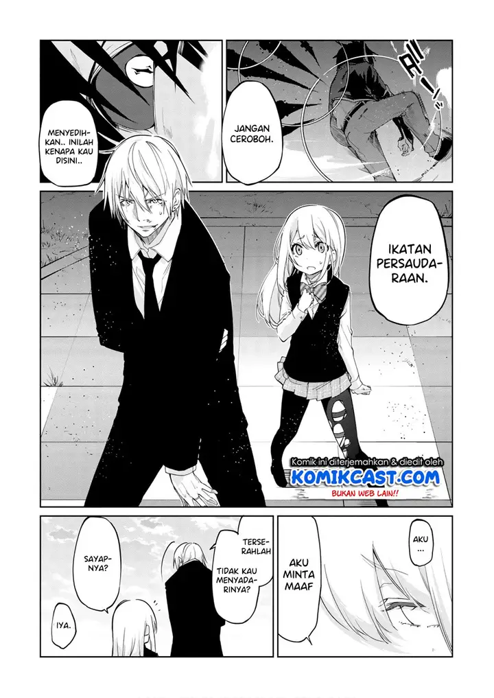 image-komik-oroka-na-tenshi-wa-akuma-to-odoru-chapter-30-7/28