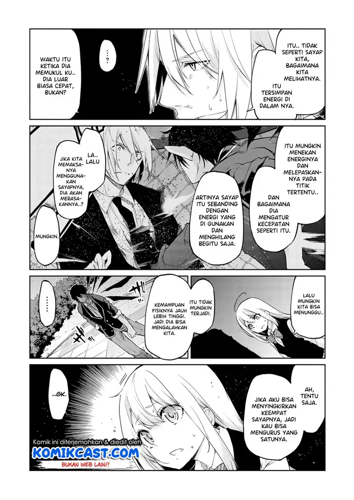 image-komik-oroka-na-tenshi-wa-akuma-to-odoru-chapter-30-8/28