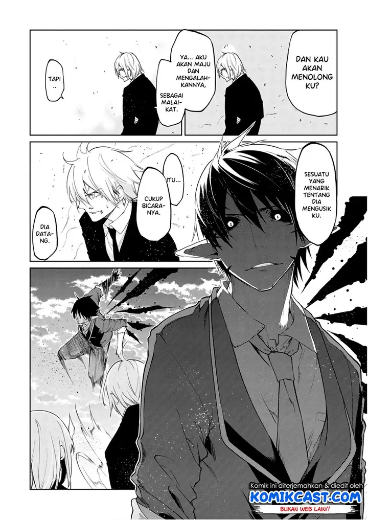 image-komik-oroka-na-tenshi-wa-akuma-to-odoru-chapter-30-9/28