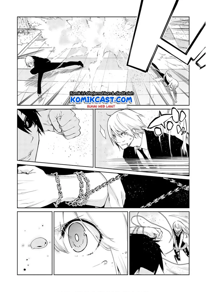 image-komik-oroka-na-tenshi-wa-akuma-to-odoru-chapter-30-10/28