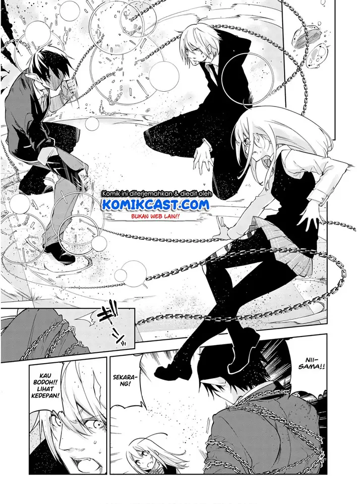 image-komik-oroka-na-tenshi-wa-akuma-to-odoru-chapter-30-11/28