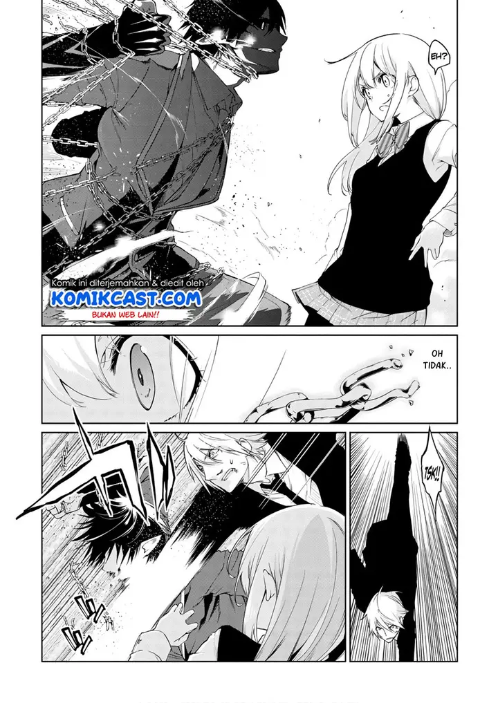image-komik-oroka-na-tenshi-wa-akuma-to-odoru-chapter-30-12/28