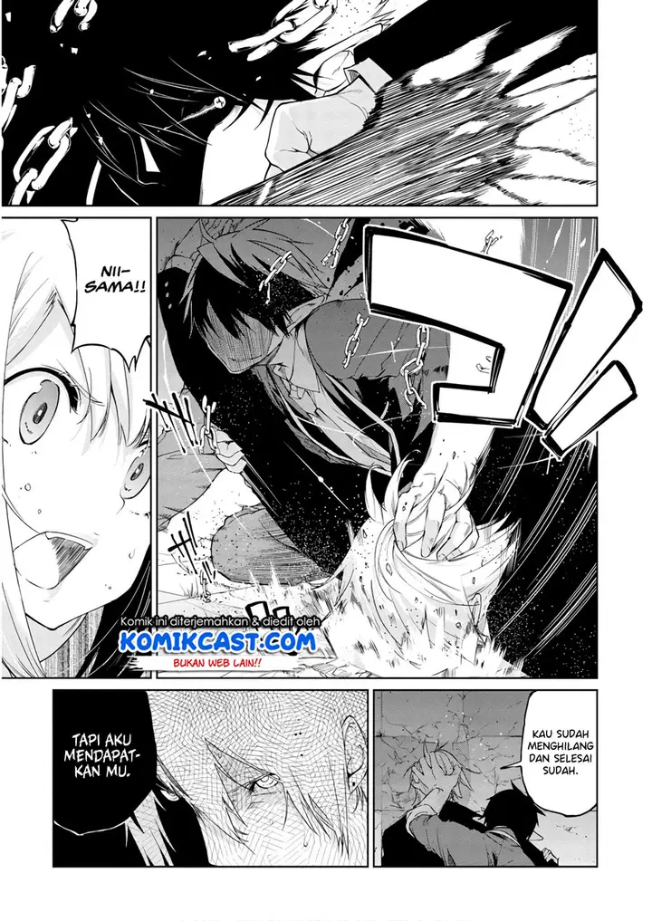 image-komik-oroka-na-tenshi-wa-akuma-to-odoru-chapter-30-13/28