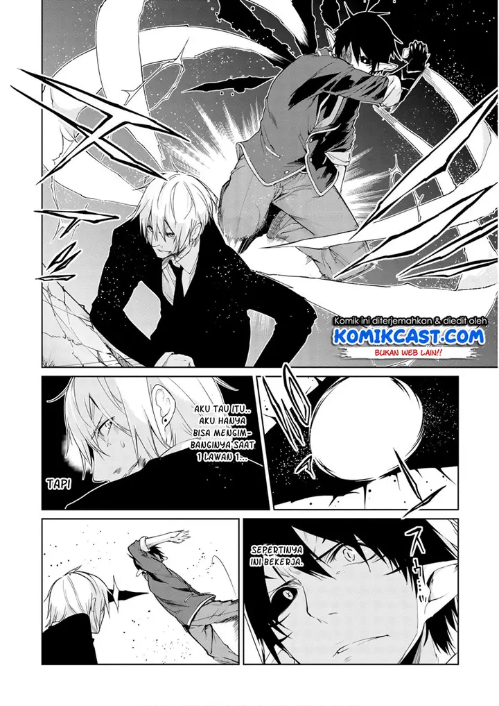 image-komik-oroka-na-tenshi-wa-akuma-to-odoru-chapter-30-14/28