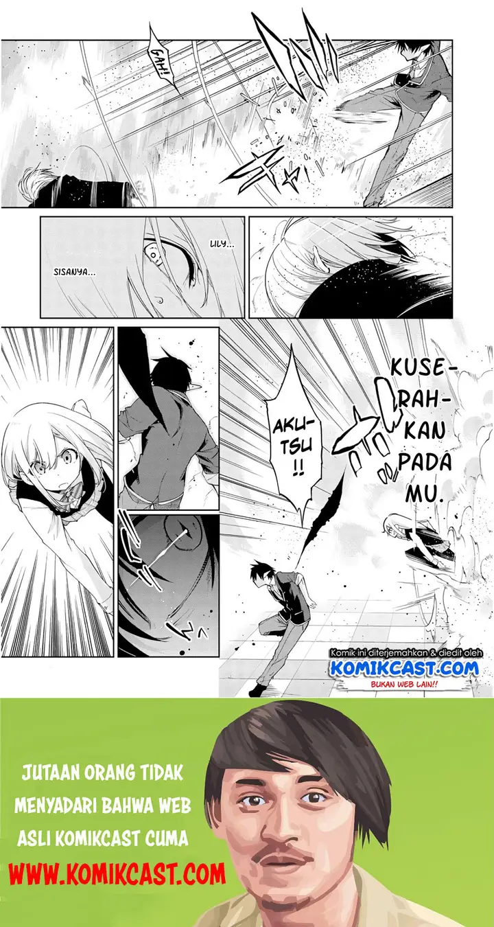 image-komik-oroka-na-tenshi-wa-akuma-to-odoru-chapter-30-15/28