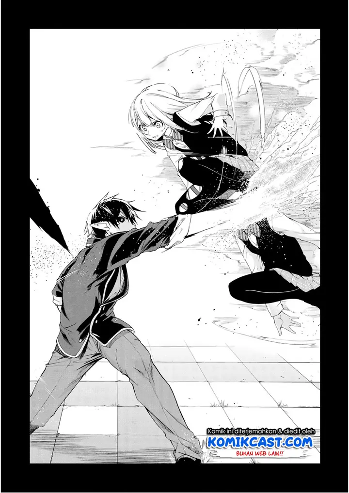 image-komik-oroka-na-tenshi-wa-akuma-to-odoru-chapter-30-16/28