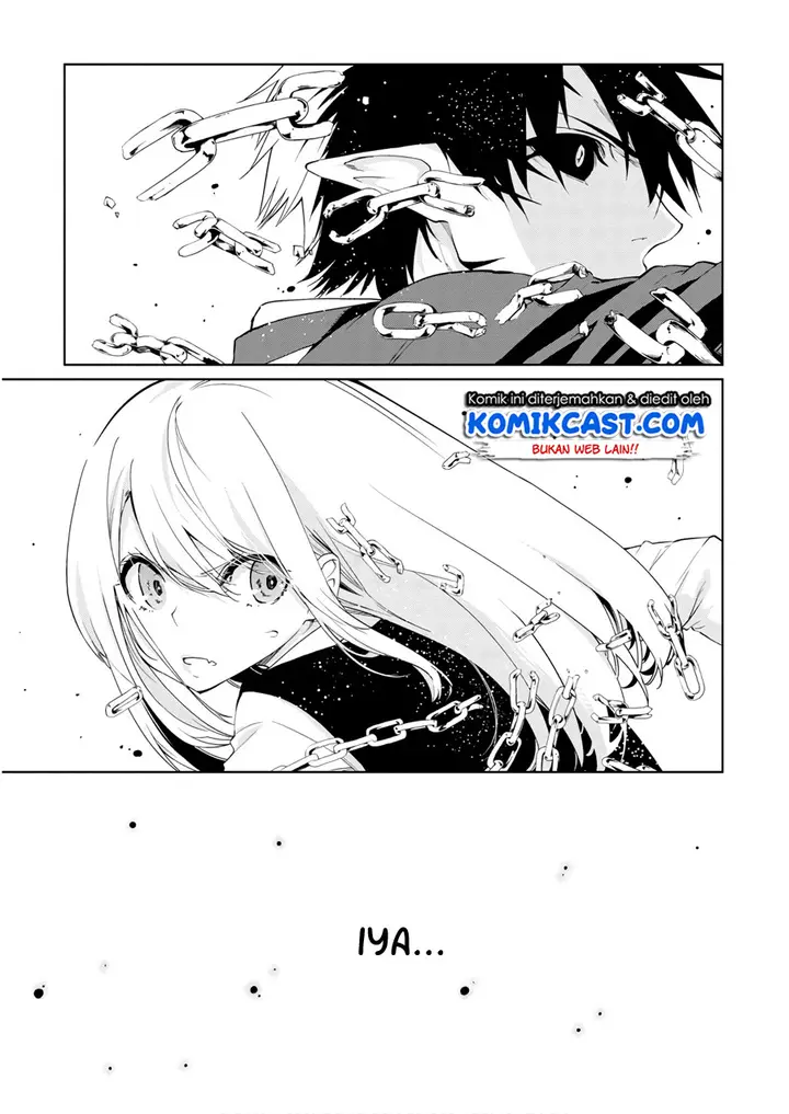 image-komik-oroka-na-tenshi-wa-akuma-to-odoru-chapter-30-17/28