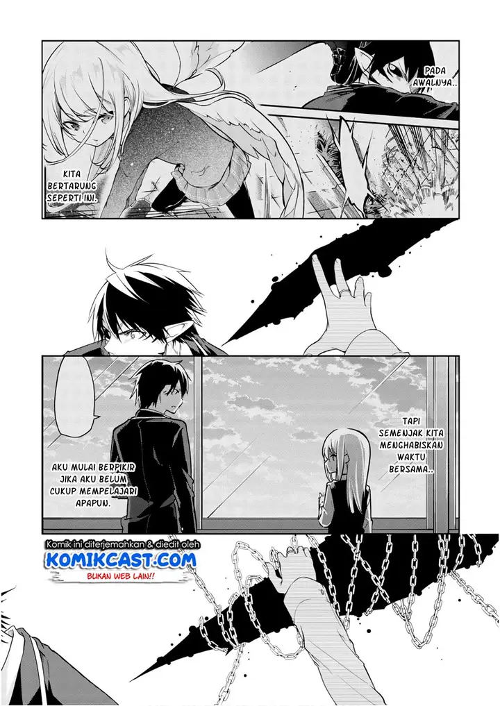 image-komik-oroka-na-tenshi-wa-akuma-to-odoru-chapter-30-18/28