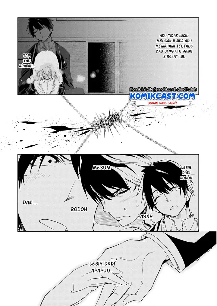 image-komik-oroka-na-tenshi-wa-akuma-to-odoru-chapter-30-19/28