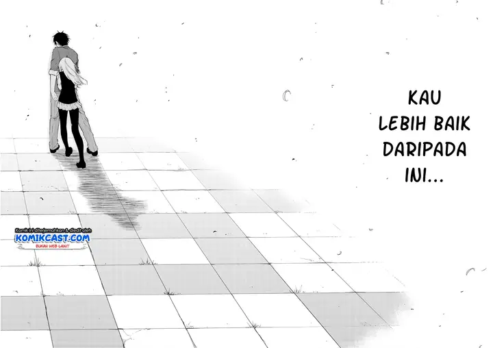 image-komik-oroka-na-tenshi-wa-akuma-to-odoru-chapter-30-20/28