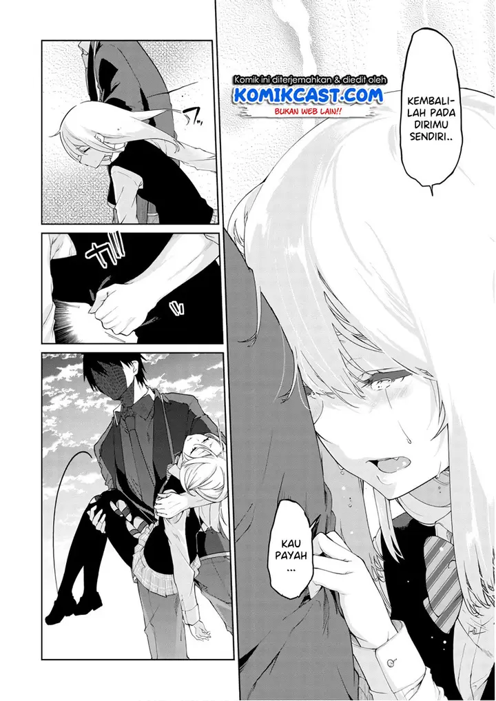 image-komik-oroka-na-tenshi-wa-akuma-to-odoru-chapter-30-21/28