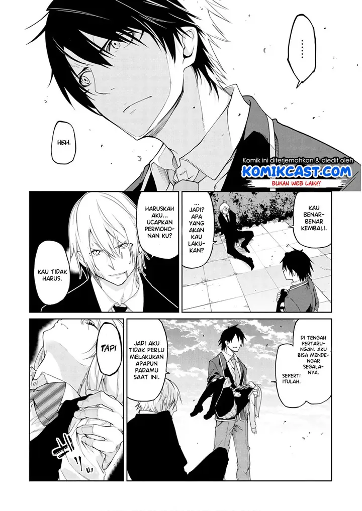 image-komik-oroka-na-tenshi-wa-akuma-to-odoru-chapter-30-22/28
