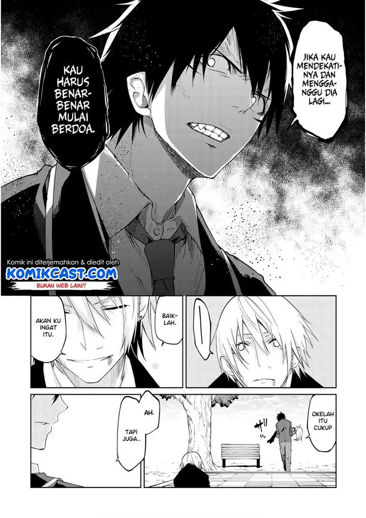 image-komik-oroka-na-tenshi-wa-akuma-to-odoru-chapter-30-23/28